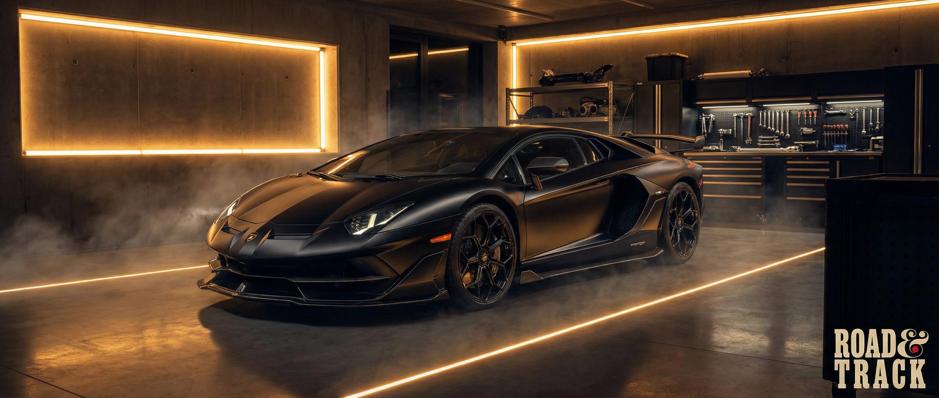 玩物社区修车改装视频社区