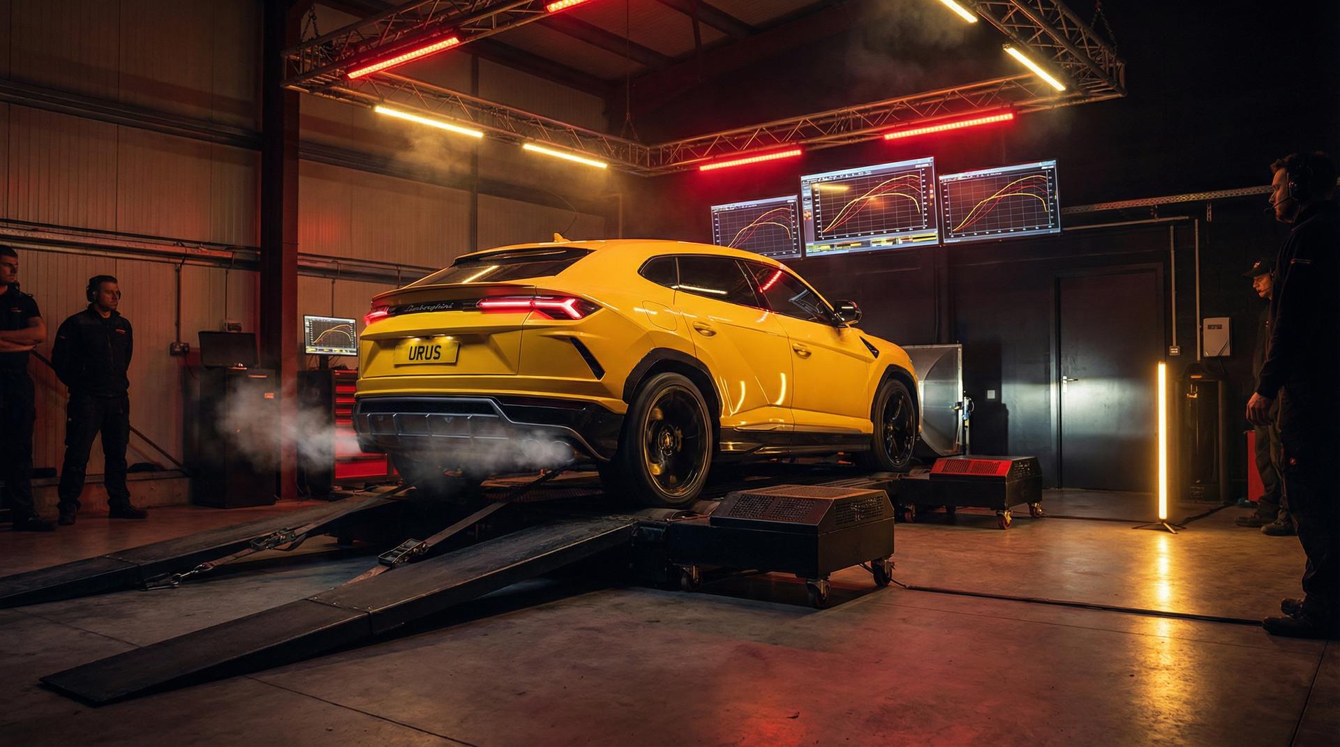 玩物社区改装视频演示