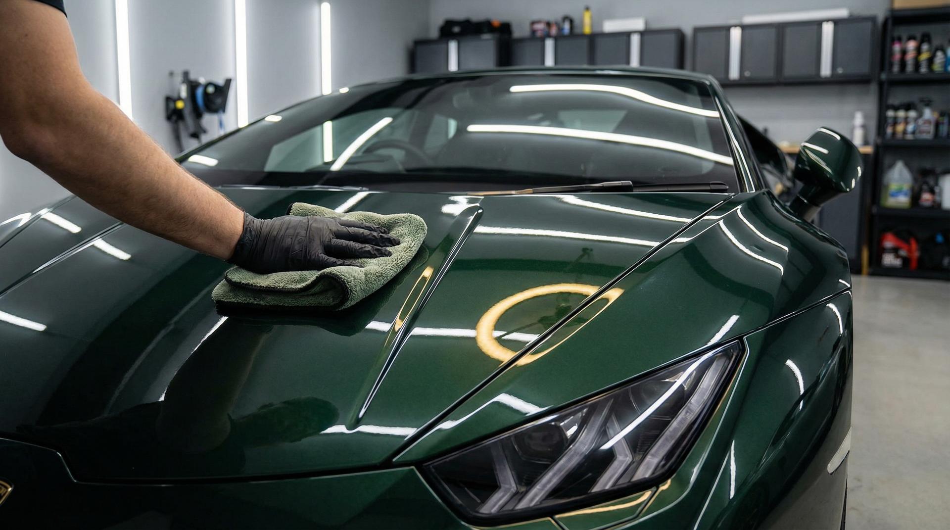 玩物社区视频教程分享